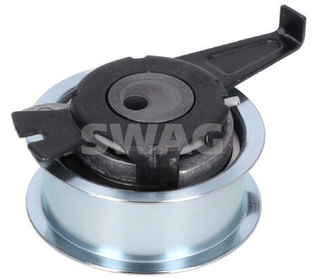 TENSIONATORE IDRAULICO